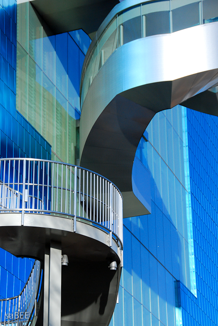 Art Gallery of Ontario