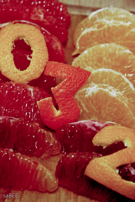 citrus