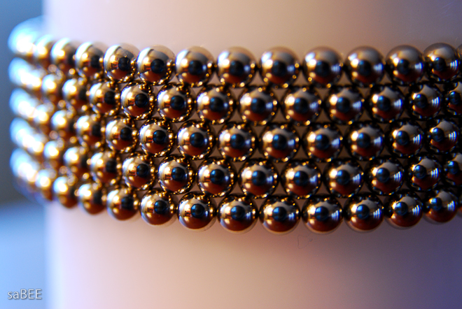 magnets