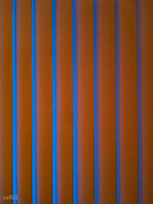 blinds