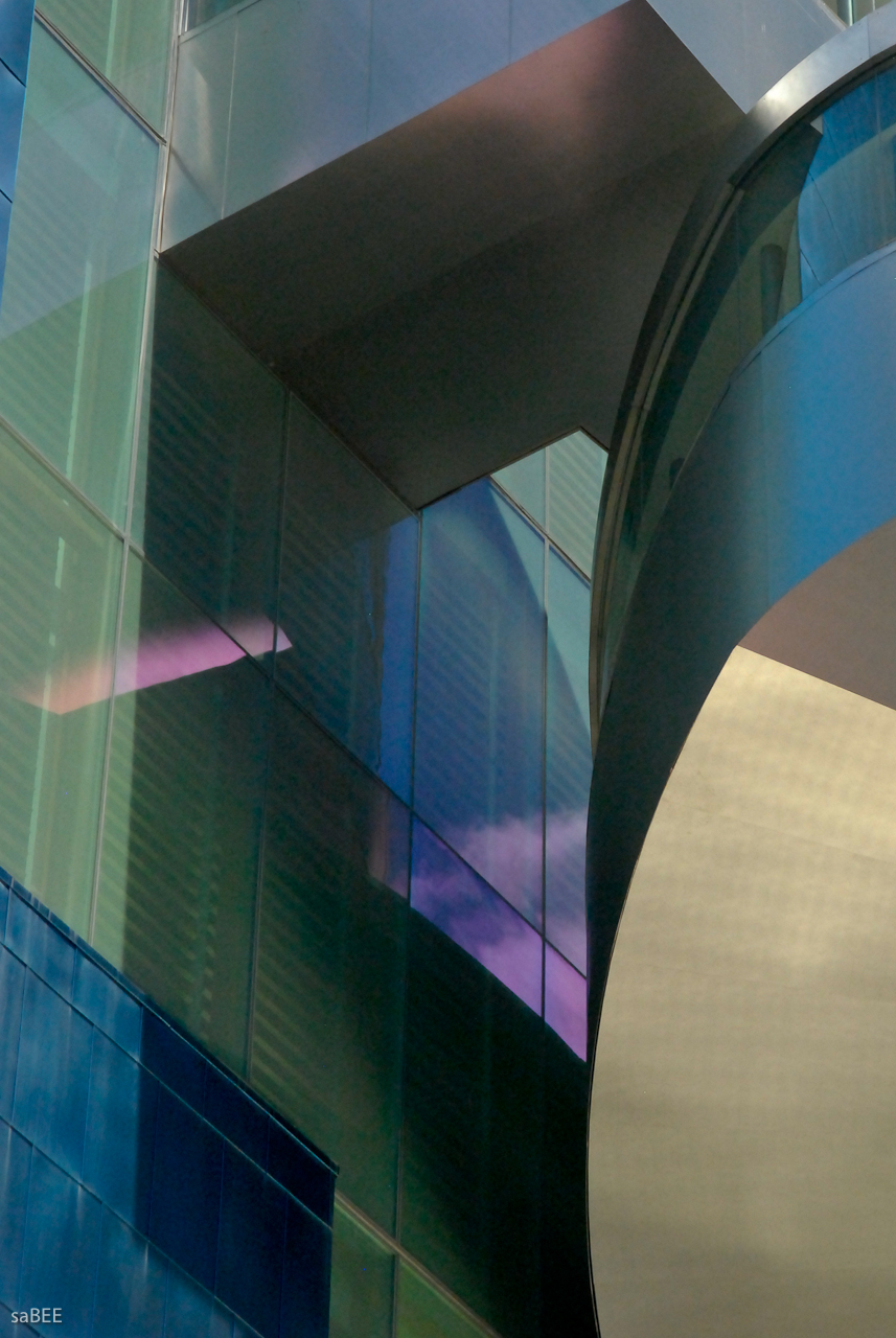 Art Gallery of Ontario