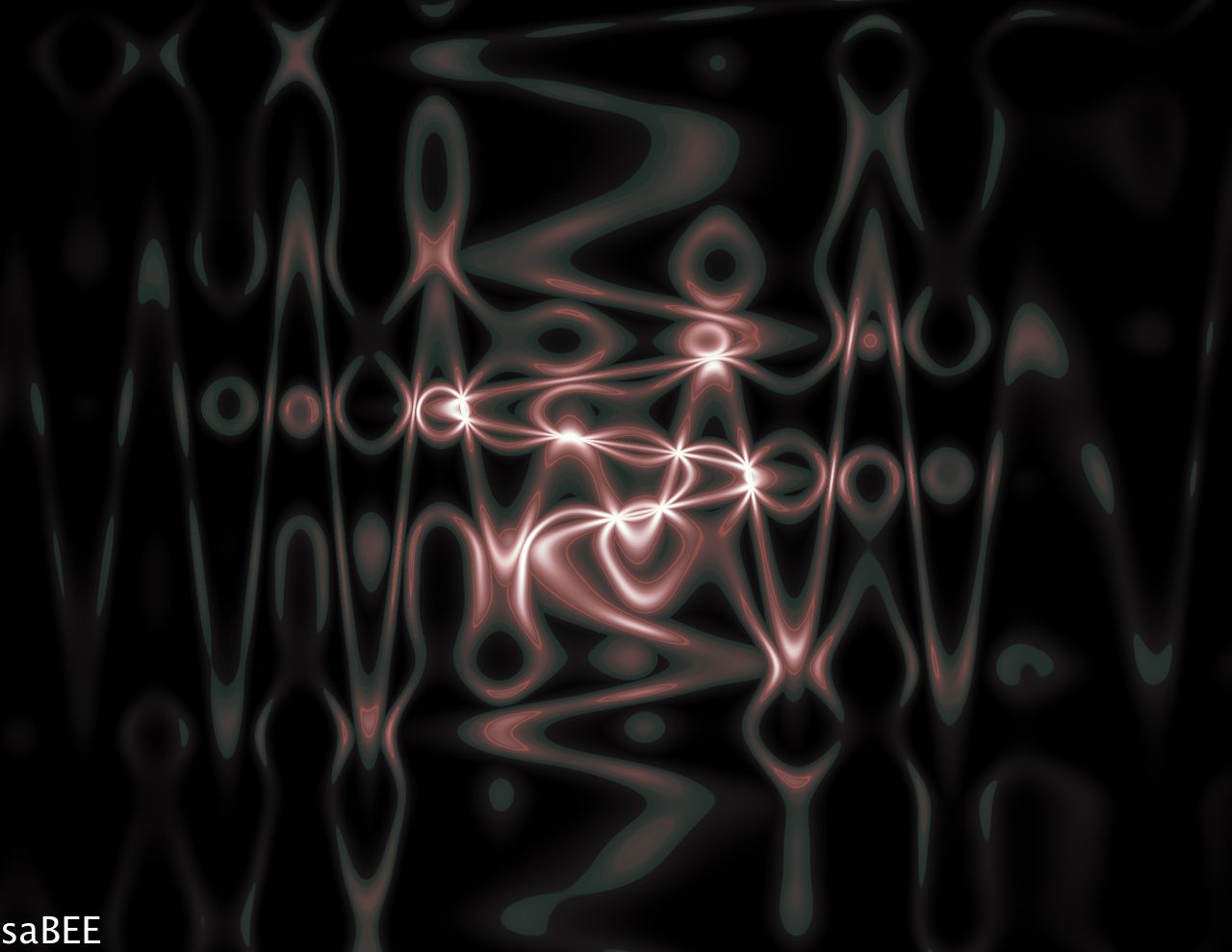 abstract