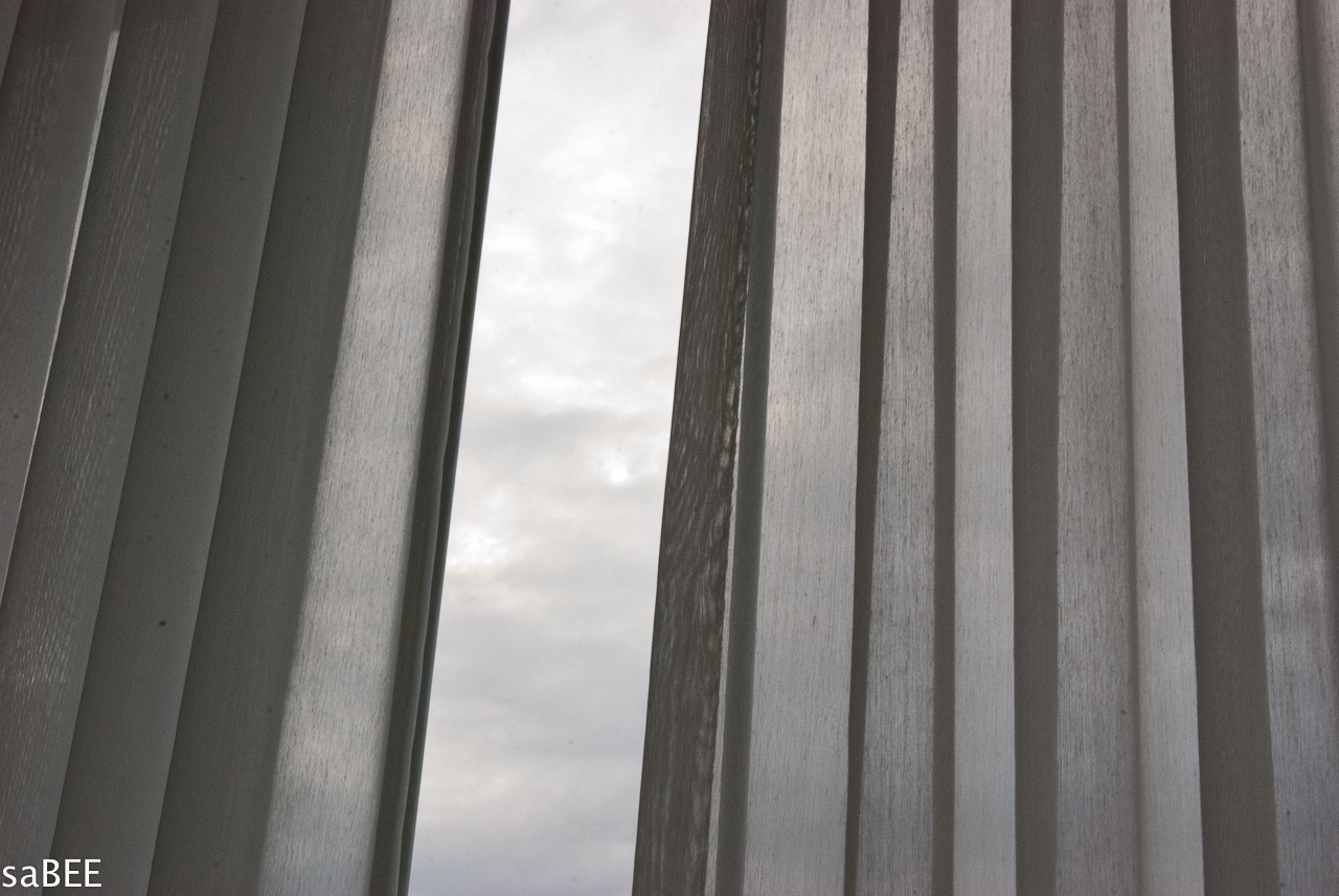 blinds