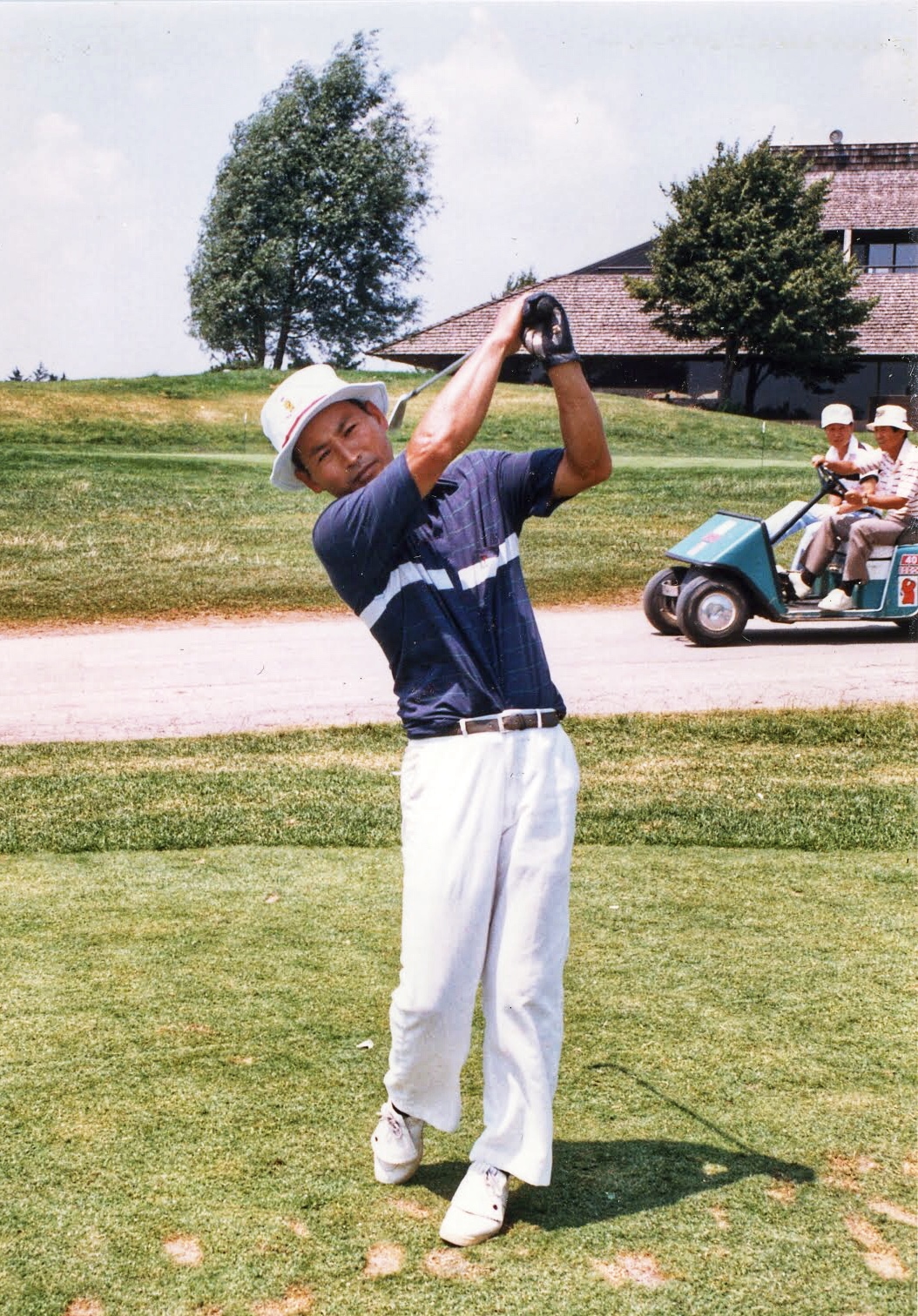 57CE1F5B 05DB 42FA 95C9 7C1A8217AA3E